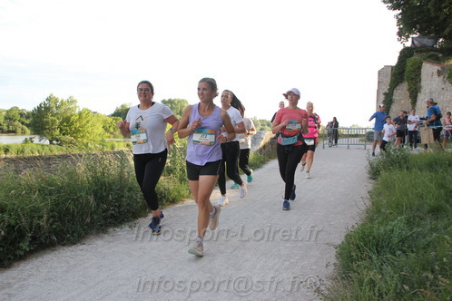 Foulees_Abraysiennes2026/2026FA01902.JPG