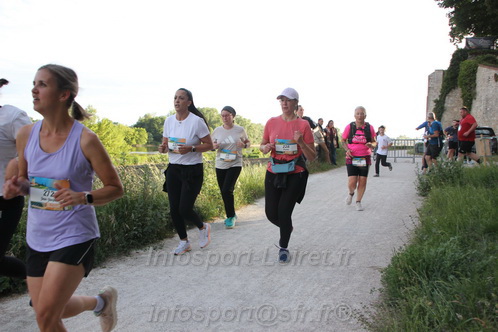 Foulees_Abraysiennes2026/2026FA01903.JPG