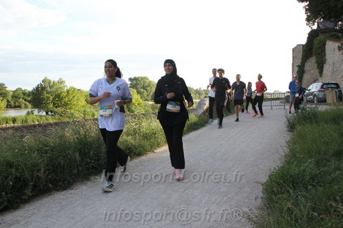 Foulees_Abraysiennes2026/2026FA01911.JPG
