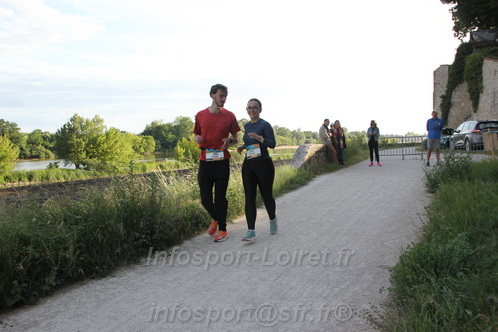 Foulees_Abraysiennes2026/2026FA01913.JPG