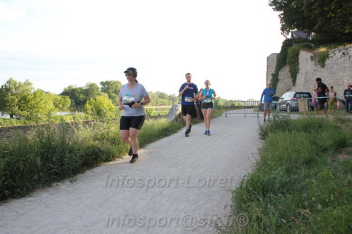 Foulees_Abraysiennes2026/2026FA01919.JPG