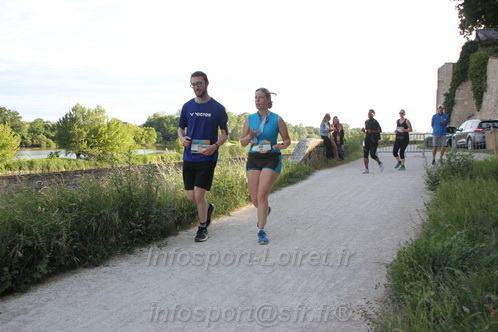 Foulees_Abraysiennes2026/2026FA01920.JPG