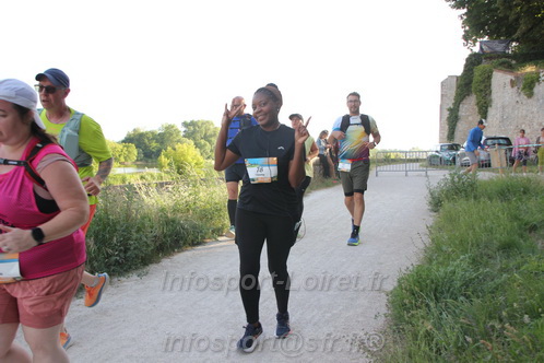 Foulees_Abraysiennes2026/2026FA01924.JPG