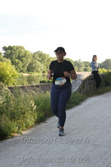 Foulees_Abraysiennes2026/2026FA01931.JPG