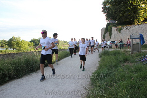 Foulees_Abraysiennes2026/2026FA01932.JPG