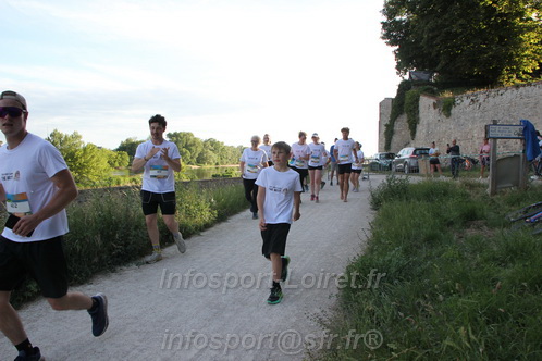 Foulees_Abraysiennes2026/2026FA01933.JPG