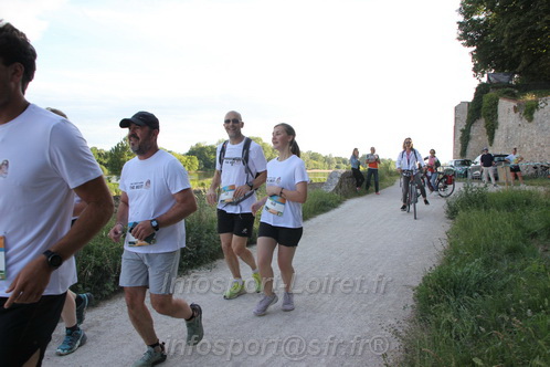 Foulees_Abraysiennes2026/2026FA01937.JPG