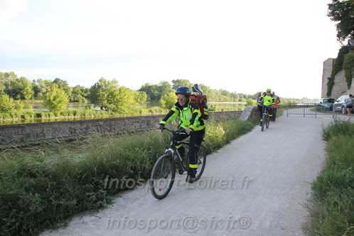 Foulees_Abraysiennes2026/2026FA01941.JPG