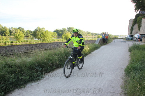 Foulees_Abraysiennes2026/2026FA01942.JPG