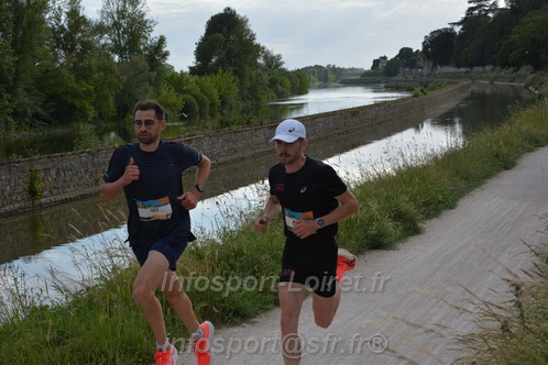Foulees_Abraysiennes2026/2026FA01945.JPG