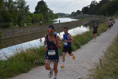 Foulees_Abraysiennes2026/2026FA01950.JPG