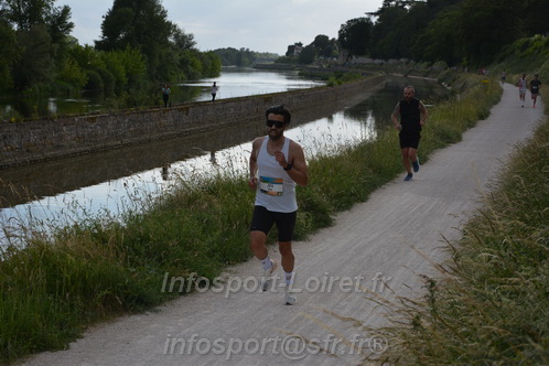 Foulees_Abraysiennes2026/2026FA01952.JPG