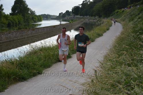 Foulees_Abraysiennes2026/2026FA01954.JPG