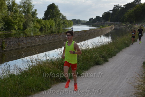 Foulees_Abraysiennes2026/2026FA01969.JPG