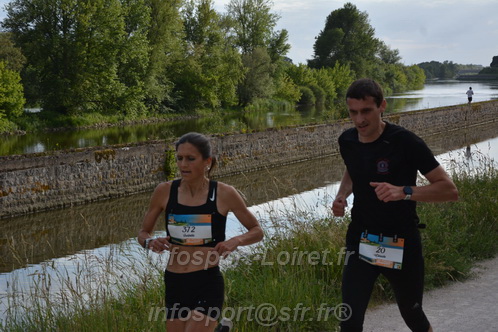 Foulees_Abraysiennes2026/2026FA01971.JPG