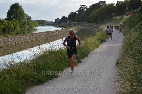 Foulees_Abraysiennes2026/2026FA01973.JPG