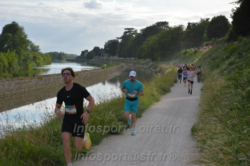 Foulees_Abraysiennes2026/2026FA01976.JPG