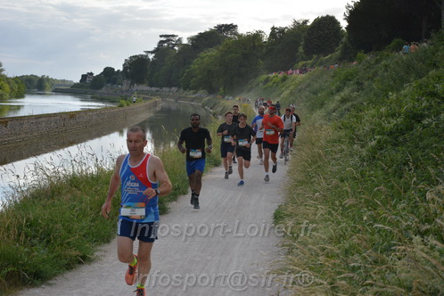 Foulees_Abraysiennes2026/2026FA01978.JPG