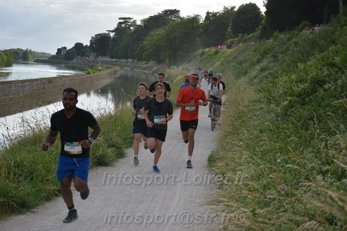 Foulees_Abraysiennes2026/2026FA01979.JPG