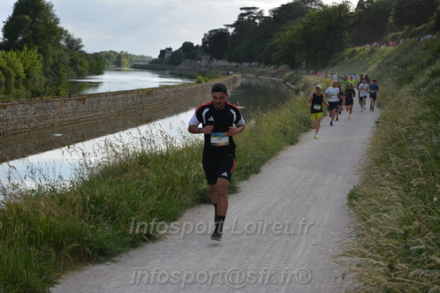 Foulees_Abraysiennes2026/2026FA01985.JPG