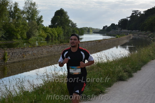 Foulees_Abraysiennes2026/2026FA01986.JPG