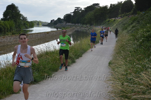 Foulees_Abraysiennes2026/2026FA01995.JPG