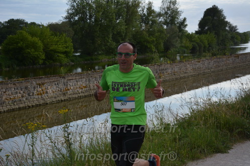 Foulees_Abraysiennes2026/2026FA01996.JPG