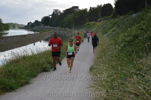Foulees_Abraysiennes2026/2026FA02001.JPG