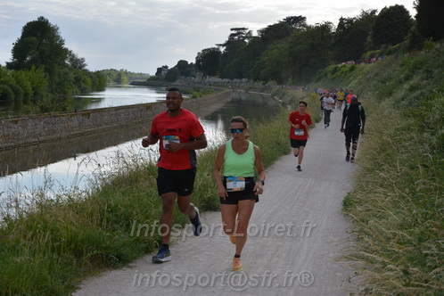 Foulees_Abraysiennes2026/2026FA02002.JPG