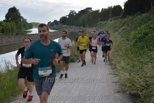 Foulees_Abraysiennes2026/2026FA02007.JPG