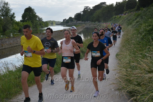 Foulees_Abraysiennes2026/2026FA02008.JPG