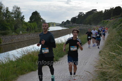Foulees_Abraysiennes2026/2026FA02010.JPG