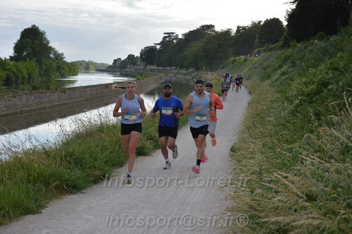 Foulees_Abraysiennes2026/2026FA02014.JPG