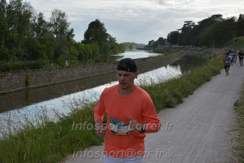 Foulees_Abraysiennes2026/2026FA02015.JPG
