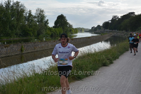 Foulees_Abraysiennes2026/2026FA02018.JPG