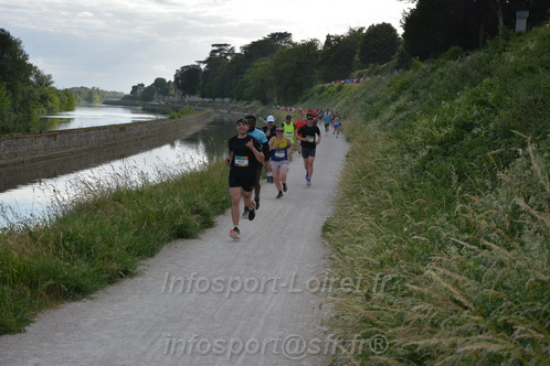 Foulees_Abraysiennes2026/2026FA02019.JPG