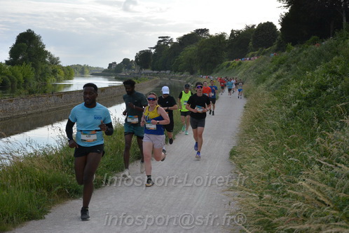 Foulees_Abraysiennes2026/2026FA02021.JPG