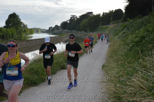 Foulees_Abraysiennes2026/2026FA02022.JPG