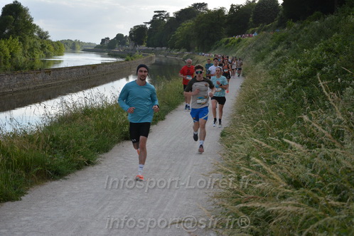 Foulees_Abraysiennes2026/2026FA02026.JPG