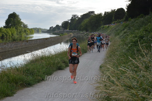 Foulees_Abraysiennes2026/2026FA02030.JPG