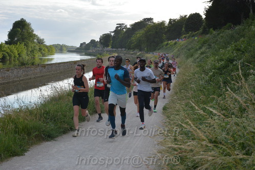 Foulees_Abraysiennes2026/2026FA02033.JPG