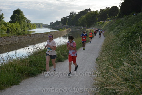 Foulees_Abraysiennes2026/2026FA02035.JPG