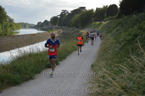 Foulees_Abraysiennes2026/2026FA02037.JPG