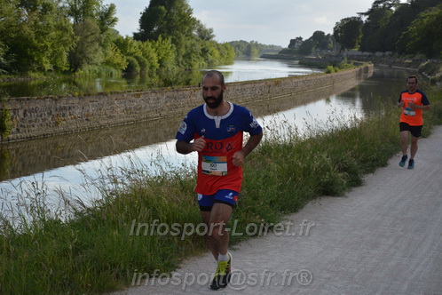Foulees_Abraysiennes2026/2026FA02038.JPG
