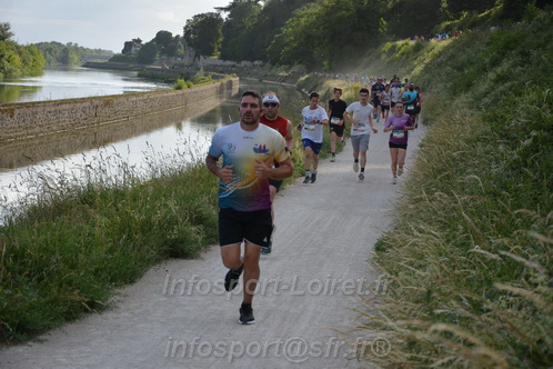 Foulees_Abraysiennes2026/2026FA02041.JPG