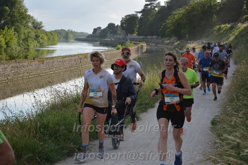 Foulees_Abraysiennes2026/2026FA02048.JPG
