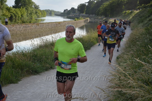 Foulees_Abraysiennes2026/2026FA02050.JPG