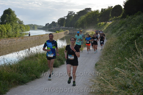 Foulees_Abraysiennes2026/2026FA02056.JPG