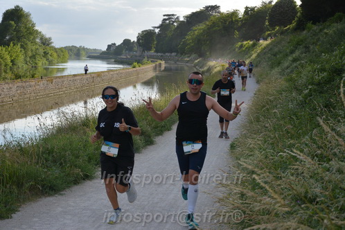 Foulees_Abraysiennes2026/2026FA02059.JPG