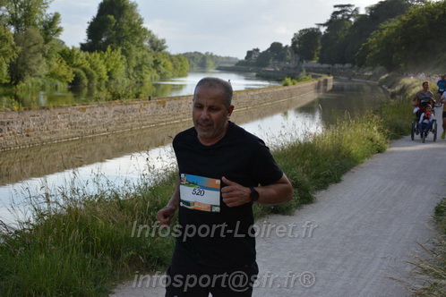 Foulees_Abraysiennes2026/2026FA02062.JPG
